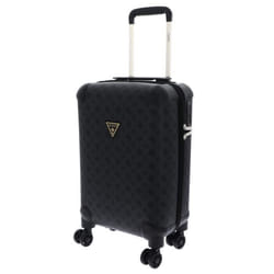 GUESS Wilder 18 IN 8-WHEELER S Charcoal [251756] -  valise valise ou bagage vendu seul
