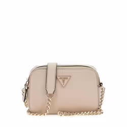 GUESS Sac bandoulière Taupe