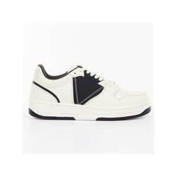 Baskets Guess Ancona Low