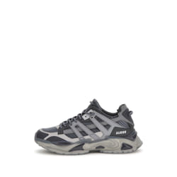 Baskets Guess Belluno Carryover