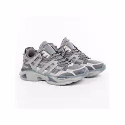 Baskets Guess Belluno Carryover