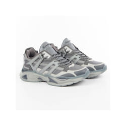 Baskets Guess Belluno Carryover