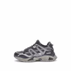 Baskets Guess Belluno Carryover