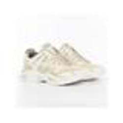 Baskets Guess Belluno