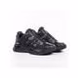 Baskets Guess Belluno