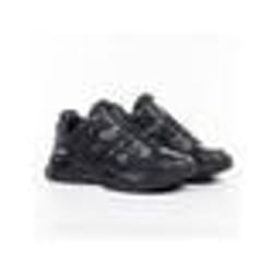 Baskets Guess Belluno