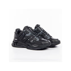 Baskets Guess Belluno
