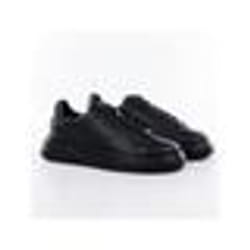 Baskets Guess Elba Carryover