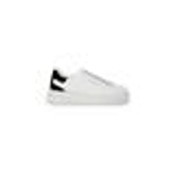 Basket Guess Elba White Black fmpvib sue12 whibk-43