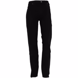 Jeans slim Guess G14