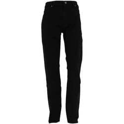 Jeans slim Guess G14