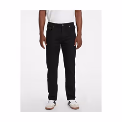 Jeans slim Guess G14