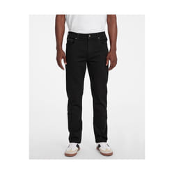 Jeans slim Guess G14