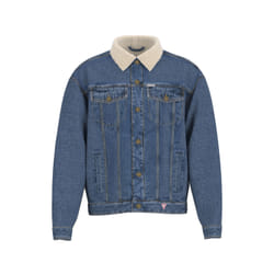 Veste en jean Guess GJ Trucker