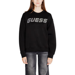 Sweat néoprène CECILIA  -  Guess jeans