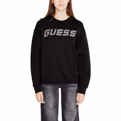 Sweat néoprène CECILIA  -  Guess jeans