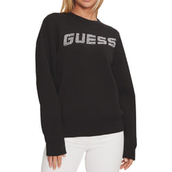 Sweat néoprène CECILIA  -  Guess jeans