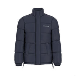 Doudoune Guess GJ REG