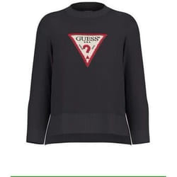 Pull femme Guess GJ Big Triangle