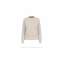Sweatshirt femme Guess