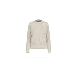 Sweatshirt femme Guess