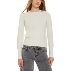 Pullover ML régular fit  -  Guess jeans