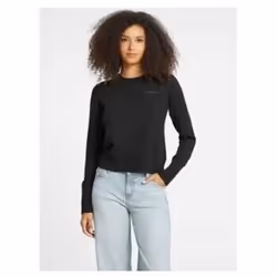 Pull femme Guess