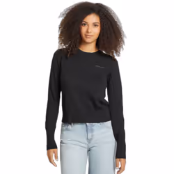 Pull femme Guess