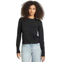 Pull femme Guess