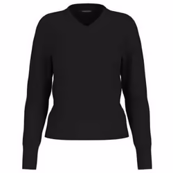 Pull femme Guess GJ VN EMB