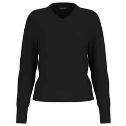 Pull femme Guess GJ VN EMB