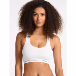Brassière femme Guess GJ