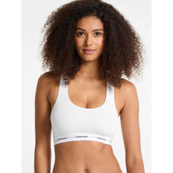 Brassière femme Guess GJ
