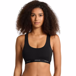 Brassière femme Guess GJ