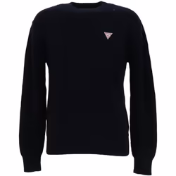 Pull Guess Mini Triangle