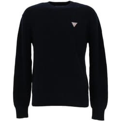 Pull Guess Mini Triangle