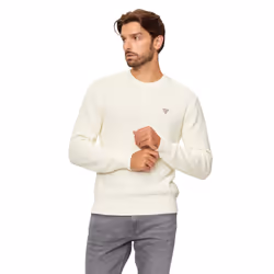 Pull Guess Mini Triangle