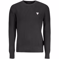 Pull Guess Mini Triangle