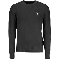 Pull Guess Mini Triangle