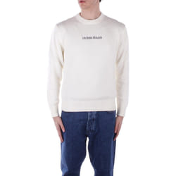 Pull Guess GJ(référence: M4BR31-Z3HM1-G293)