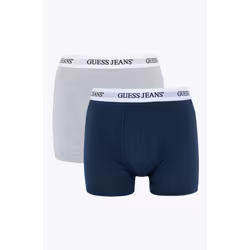 Boxer Guess GJ (x2)