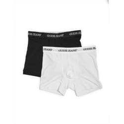 Boxer Guess GJ (x2)