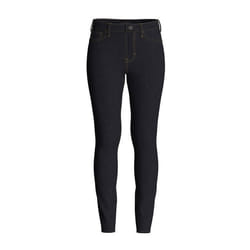 Jeans femme Guess GJ G05 Skinny
