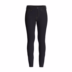Jeans femme Guess GJ G05 Skinny