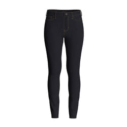 Jeans femme Guess GJ G05 Skinny