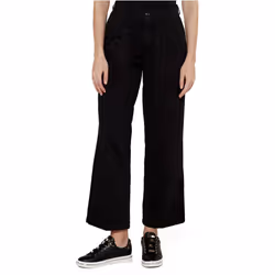 Pantalon large  -  Guess jeans