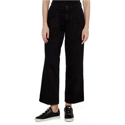 Pantalon large  -  Guess jeans