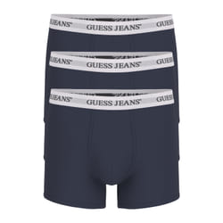 Boxer Guess GJ Brief (x3)