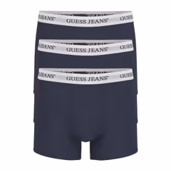 Boxer Guess GJ Brief (x3)