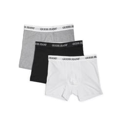 Boxer Guess GJ Brief (x3)